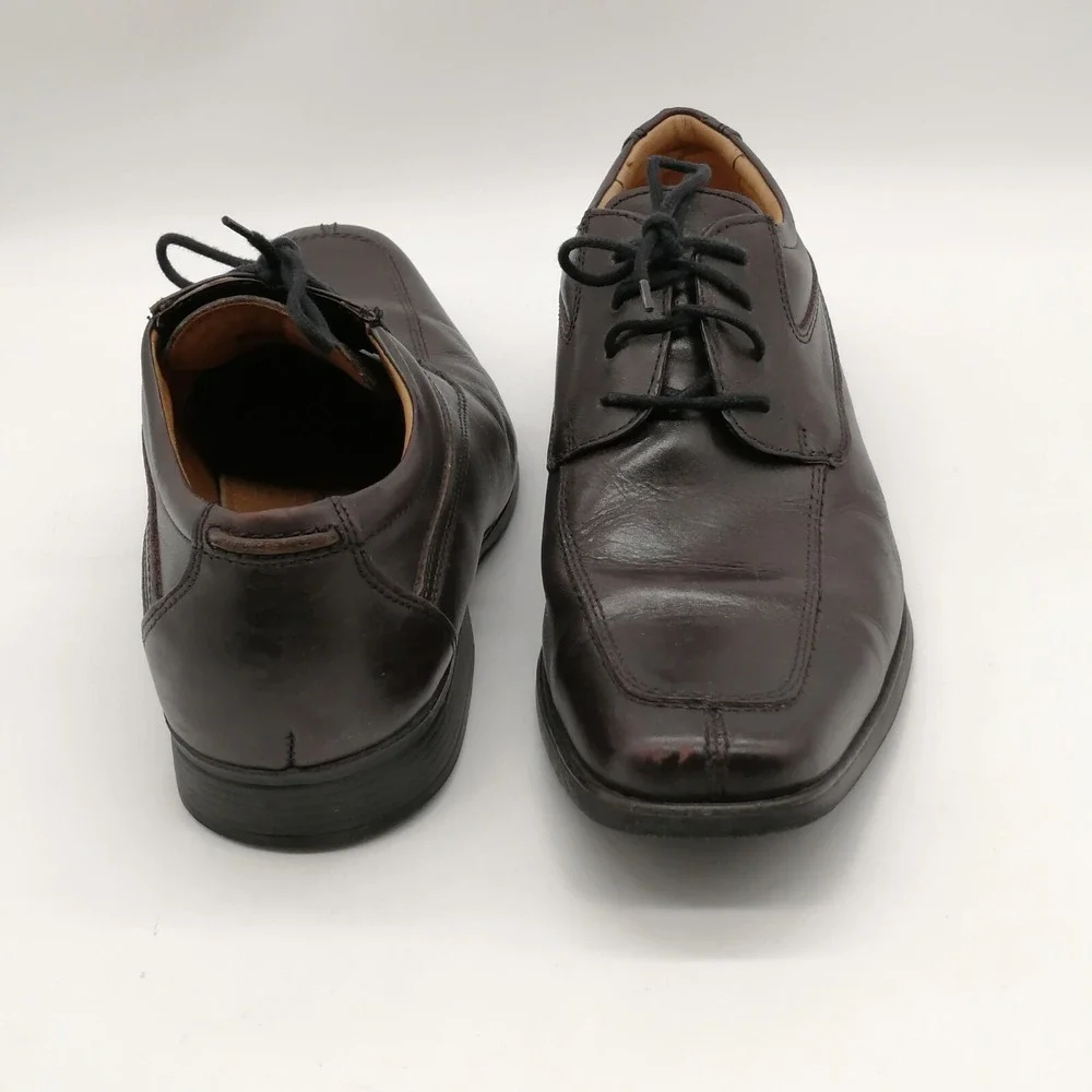 Belvedere shoes mens